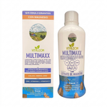 MULTIMAXX COCO