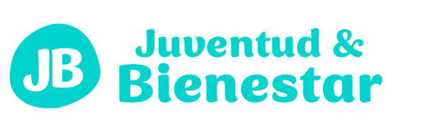 Juventud y Bienestar