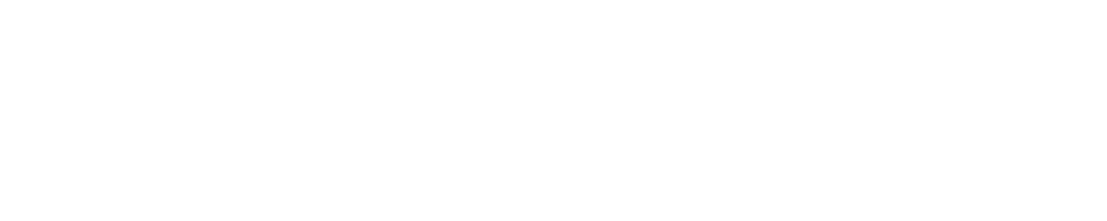 Juventud y Bienestar